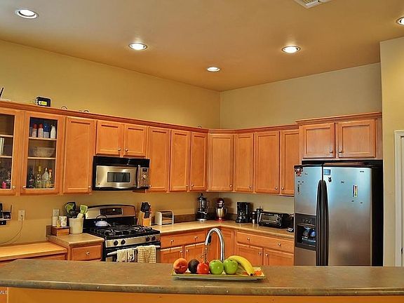 5th image of 7402 S Silky Willow Dr