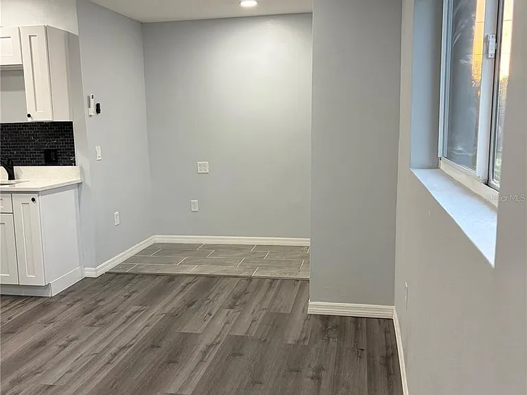 500 Montana Ave — Photo 19