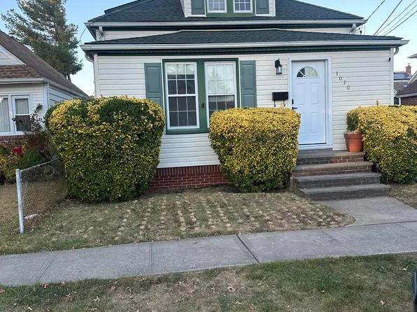(undisclosed Address), Franklin Square, NY 11010