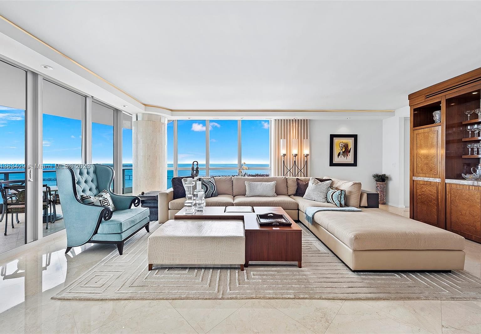 1331 Brickell Bay Dr APT 3811, Miami, FL 33131 Zillow