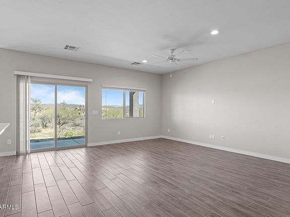3rd image of 35147 N 139TH Way