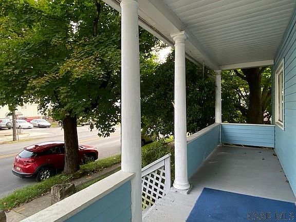 2nd image of 420 Ferndale Ave