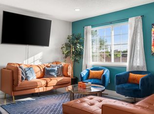 7652 Granada Rd, Denver, CO 80221