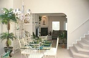5th image of 773 Maxey Marie Dr