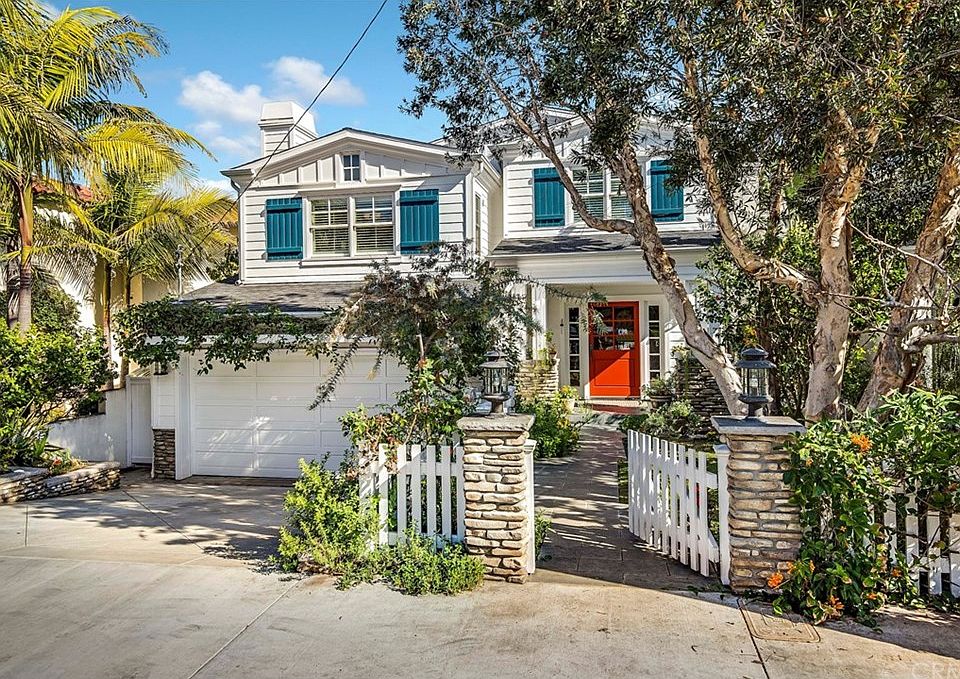 1st image of 2512 N Poinsettia Ave