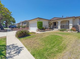 4709 Bindewald Rd, Torrance, CA 90505