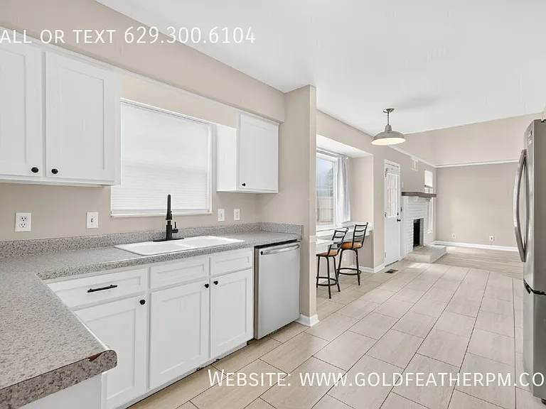 2901 High Rigger Dr — Photo 14