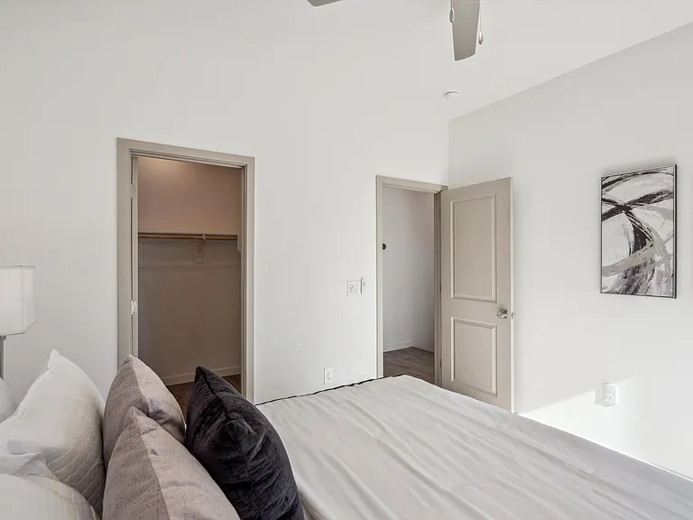 Agave Townhomes — Photo 104
