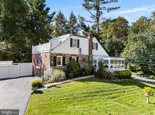 756 E Providence Rd, Aldan, PA 19018