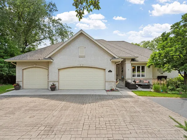 15183 Wayzata Blvd, Wayzata, MN 55391
