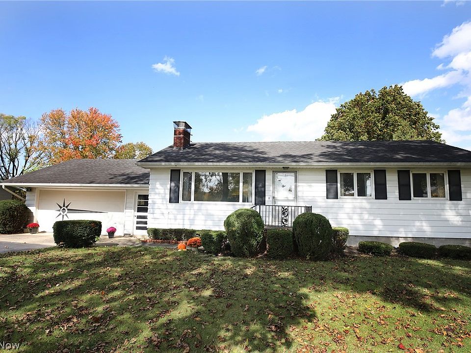 39974 Butternut Ridge Rd, Elyria, OH 44035 Zillow