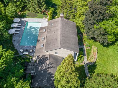 230 Butternut Lane, Stamford, CT, 06903