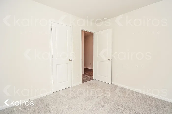 15581 Briar Forest Dr — Photo 12