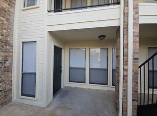 5032 Winder Ct APT A, North Richland Hills, TX 76180