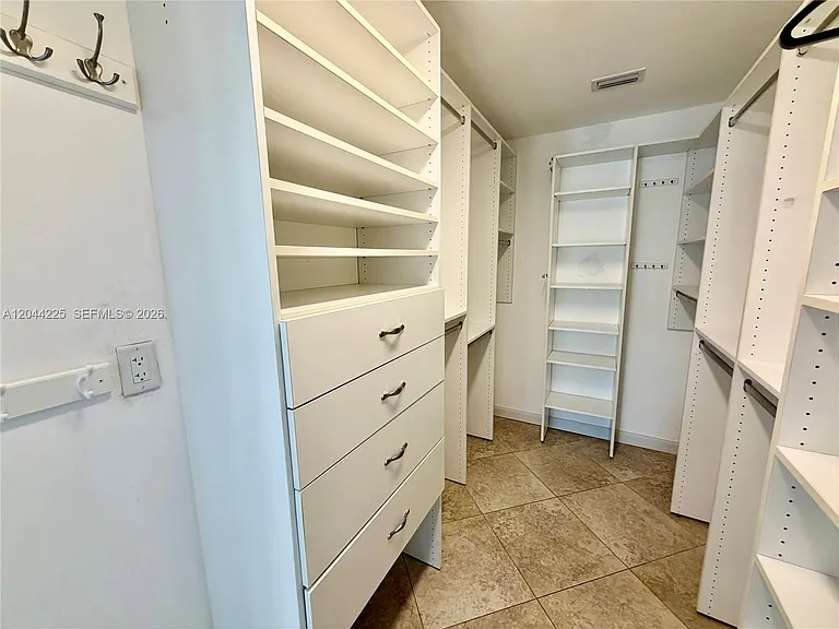 4348 S Atlantic Cir — Photo 25