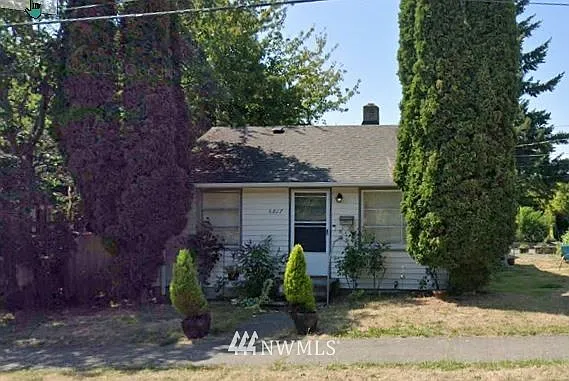 5817 9th Avenue NW photo 1