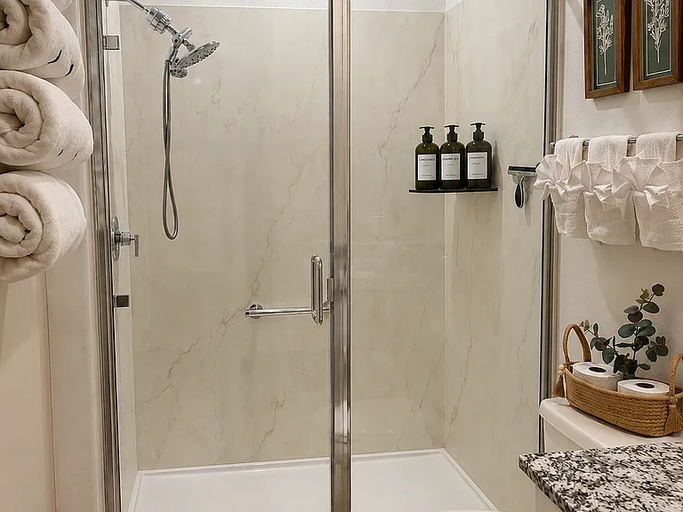 11223 W Marguerite Ave #2 — Photo 11