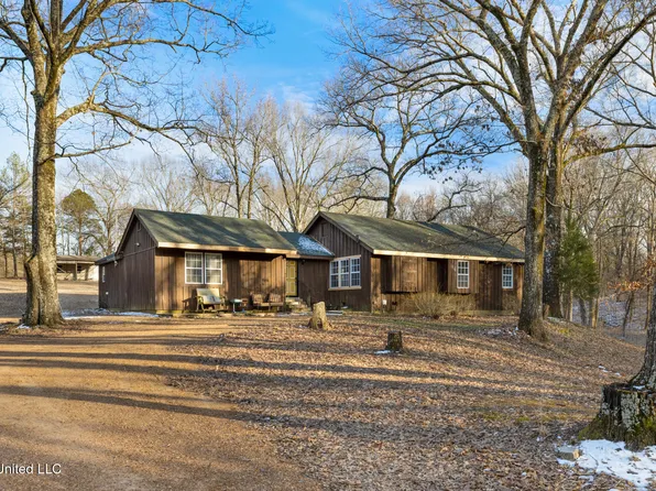 4616 Highway 51 S, Hernando, MS 38632