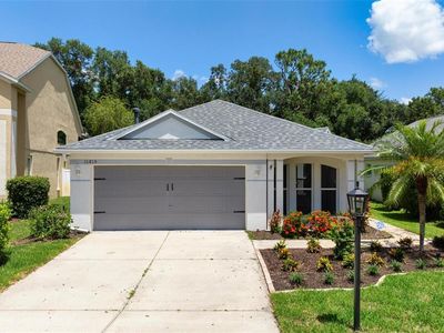 11815 Acorn Woods Ter, Lakewood Ranch, FL, 34202