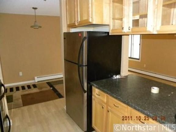 Home for Sale in Eagan, MN $30,000