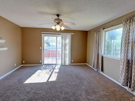 4th image of 225 E Key Ave