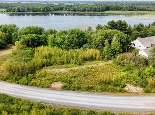 4 Drummond Rd, Gagetown, NB E5M 2X2