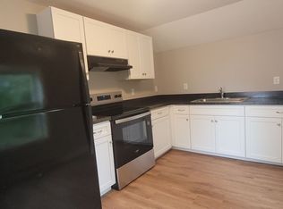 220 Rosedale Ave #C, Bausman, PA 17504