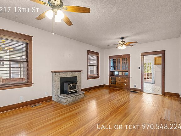 5th image of 1217 13th St