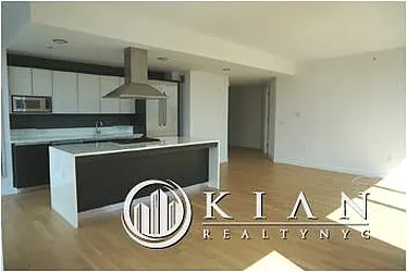 Rented by Kian Realty