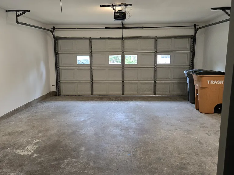 Teaberry Dr — Photo 12