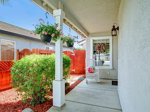 4th image of 721 Monte Carlo Dr