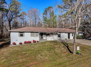 140 Sockwell Rd, Oxford, GA 30054