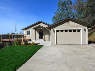295 Duncan Hill Rd, Auburn, CA 95603
