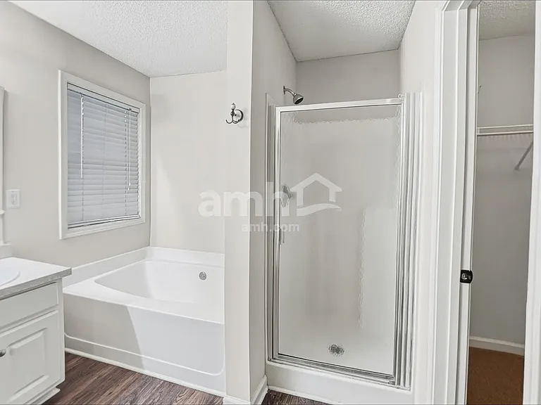 1759 Maxey Ln — Photo 13