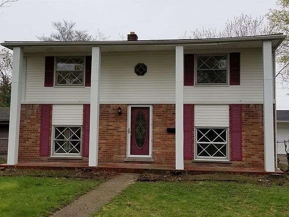 2nd image of 1105 Jay Ave