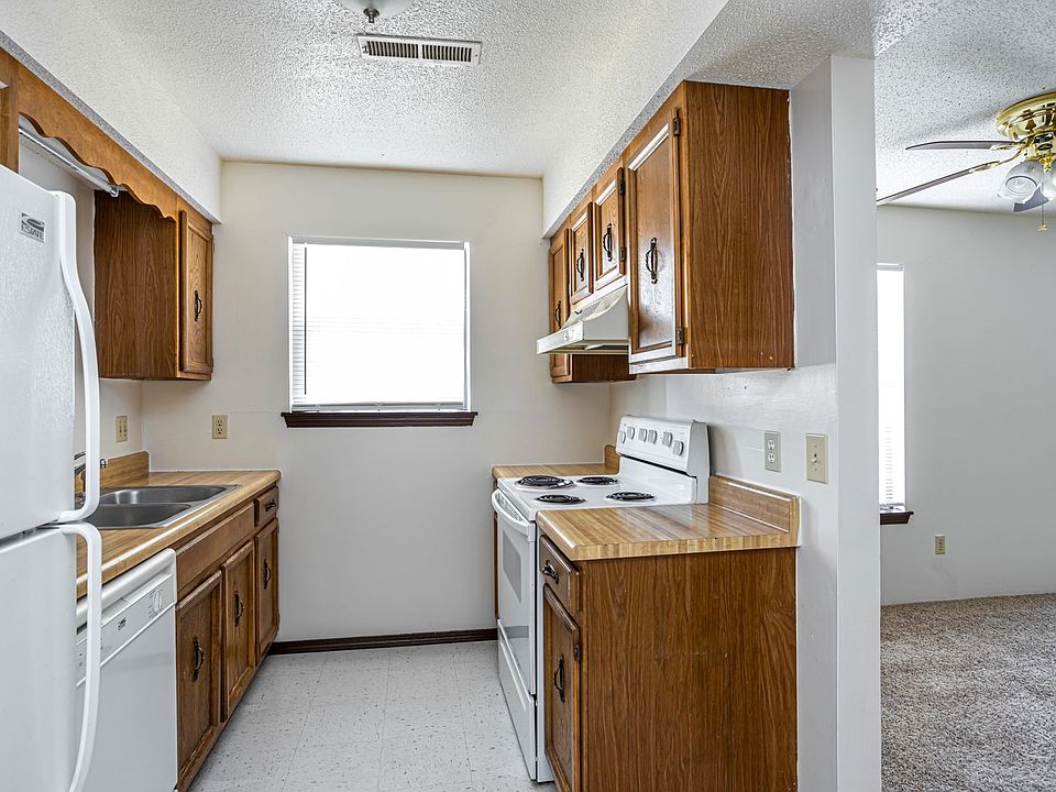 Stephens Park Apartment Rentals Columbia, MO Zillow
