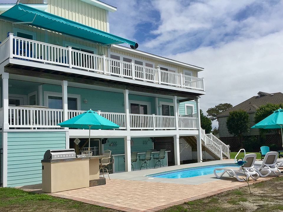 2nd image of 4024 Ivy Ln