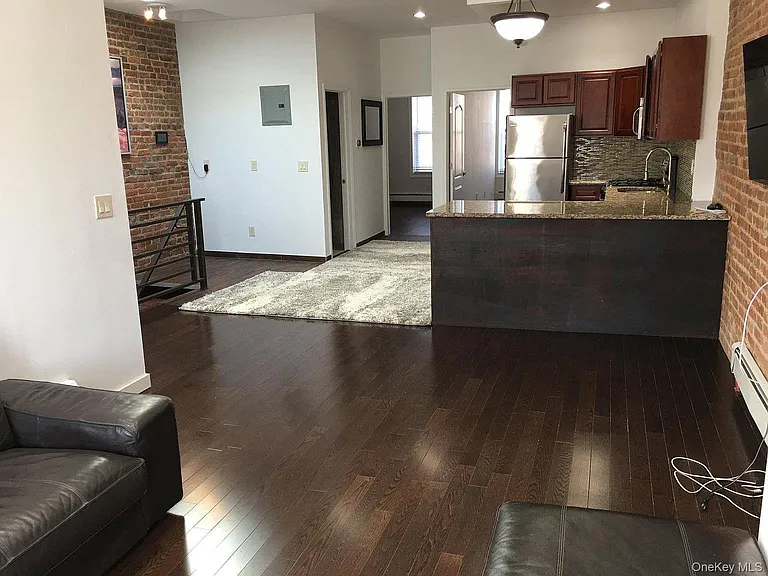 74-07 220th St #3 — Photo 3