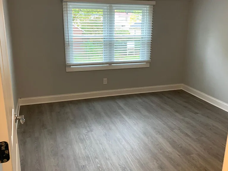 137 Shoshone St #2 — Photo 6