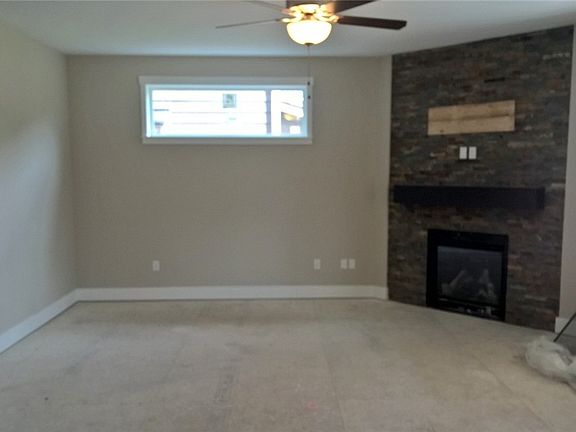 5th image of 12206 141st St E Lot 11