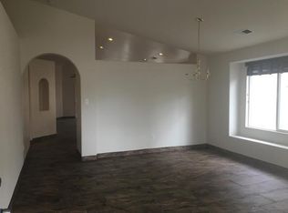 345 Soothing Meadows Dr NE, Rio Rancho, NM 87144