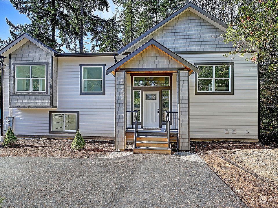 1st image of 1650 Oakridge Drive