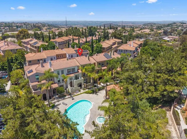 2203 Huntington Point Rd Unit 4, Chula Vista, CA 91914