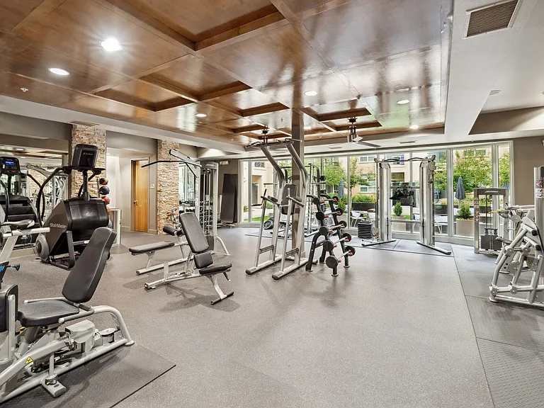 Ridgegate_amenity_fitness (2)