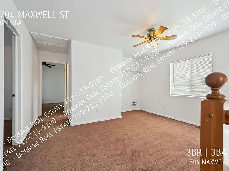 1704 Maxwell St — Photo 11