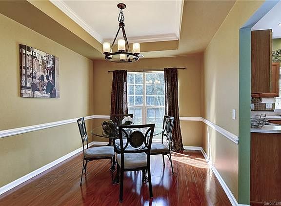4th image of 8718 Huntland Ct
