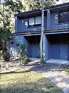 1st image of 3069 NW 28th Cir