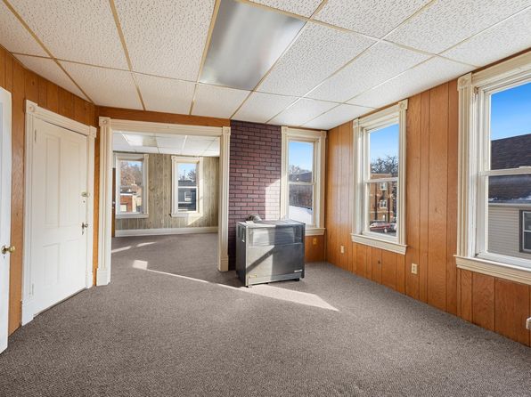 saint-paul-minnesota-185092627 picture