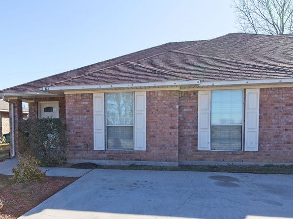933 S Farmington Rd