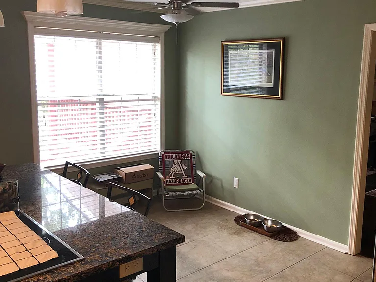 11705 Shady Ridge Dr — Photo 12